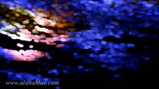 Video Backgrounds - Motion Loops -  Abstract 02 clip 03