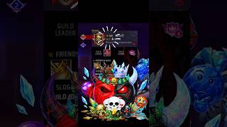 V BADGE TOP 1 PLAYER CHALLENGE ME 😱 WAIT FOR END 🤯☠️#shorts #freefire #trending #shortsfeed