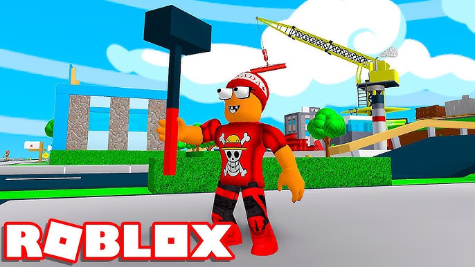 ESCORREGANDO NA MAIOR MONTANHA DO ROBLOX!! (Sled Simulator)  ROBLOX SLED  SIMULATOR Escorregando na maior montanha do Roblox! Davi Player se aventura  na neve na maior montanha de gelo do Roblox, com