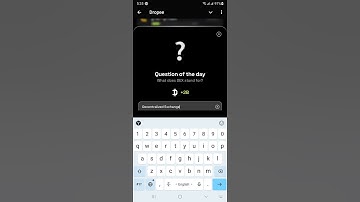 Dropee Question of the Day Answer for November 22 #dropeequestioncodetoday #airdrop #Bitcoin #dropee