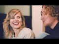 Capture de la vidéo Ilse Delange & Michael Schulte - Wrong Direction (Official Video)