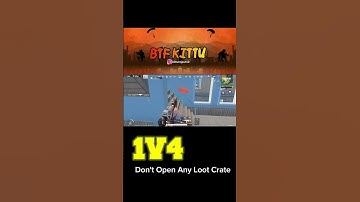 pubg lite crash problem 100% fix #shorts #viral #pubglite