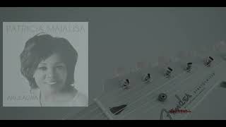 Patricia Majalisa Unamanga