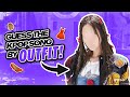 Can you guess the kpop song by outfit very hard kpop games  kaja