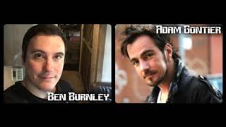 Breaking Benjamin ft. Adam Gontier - Dance With The Devil (Non-Acoustic Version)