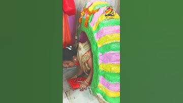 क्या है डाली बाई का कंगन Runicha temple daali baai kangan #ramdevra #ramdevji