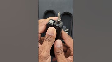 Nextool Gemini #camping #collectors #edcgear #edcknives #edctools #dailyessentials#nextool