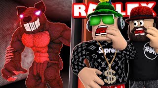 He Made Camping 3 Roblox Hotel Roblox Infinitube - 
