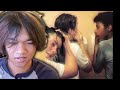 Men I Trust Dropped Another Album.. (Equus Caballus Reaction)