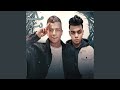 مليش وشين Feat Kimo Eldeeb مليش وشين Feat Kimo Eldeeb
