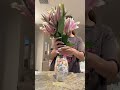 Sad ? / Eva Miller TikTok #evamiller #tiktok #shorts #video #trending #ytshorts #short