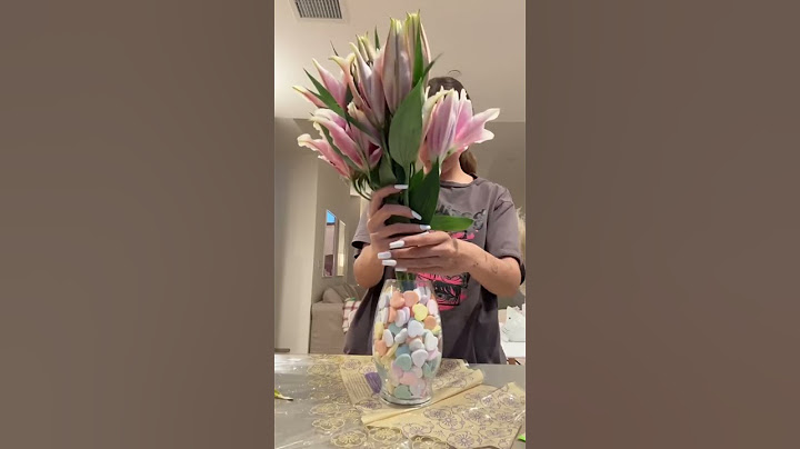Sad 💔 / Eva Miller TikTok #evamiller #tiktok #shorts #video #trending #ytshorts #short
