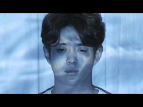 (+) 못(Mot) - 헛되었어 (Official MV) - YouTube