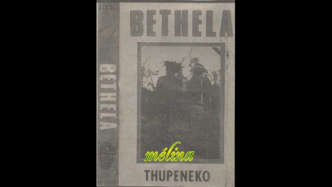 BETHELA 