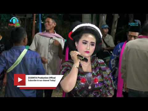 TAYUB TUBAN : JAMBU ALAS // BOJO 2