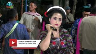 TAYUB TUBAN : JAMBU ALAS // BOJO 2