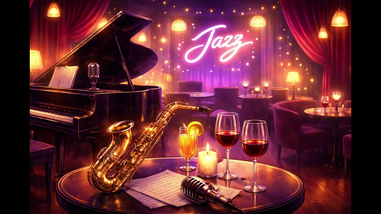 [playlist]한번들으면 중독되는 팝재즈 강추