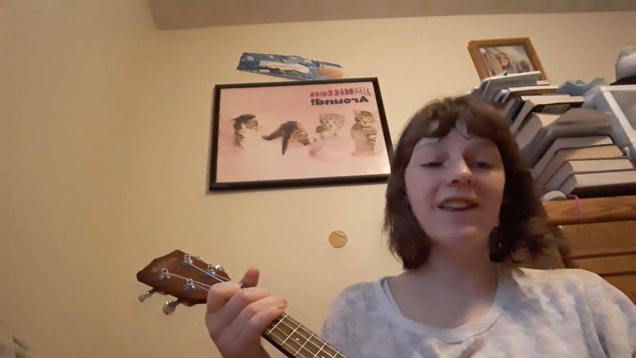 Valentines day song about Jesus’s love to teach children