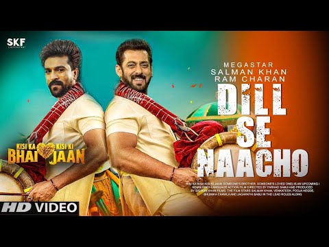 Kabhi Eid To Kabhi Diwali, Releasing Bhai Jaan movies, Coming Soon