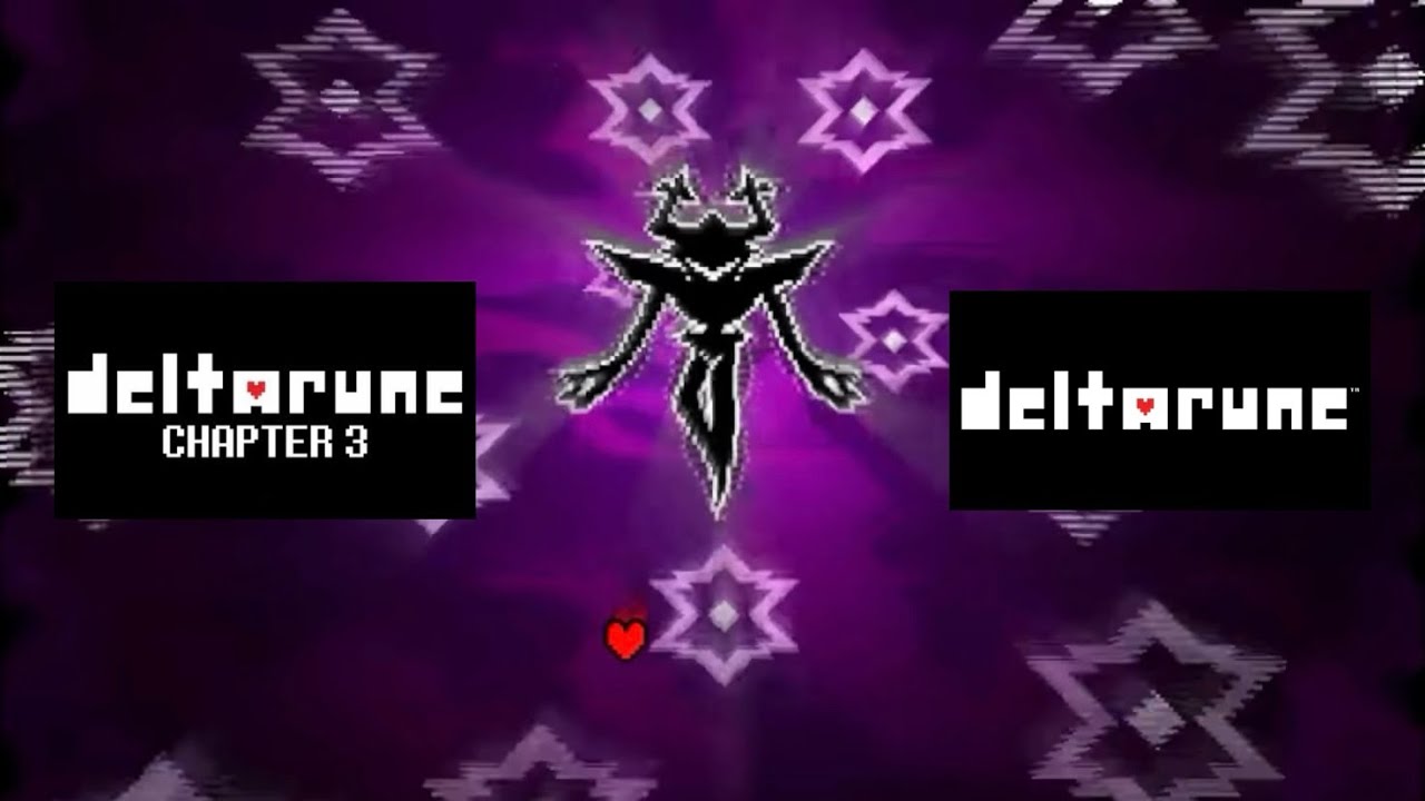 【Mashup】Black Knifeとアレンジ元の原曲を合わせてみた