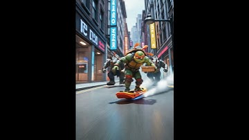 Top 5 WILD Overboard Stunts!