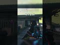 Misdirection helps you win gunfights in Warzone!