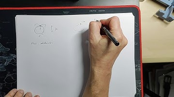 PHYS30141 (2020) Video 35 - Synchrotron Radiation