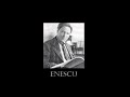 The Best of Enescu (I)