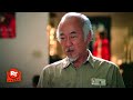 The karate kid part iii 1989  mr miyagi vs terry silver scene  movieclips