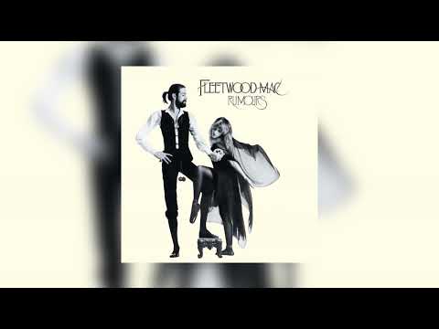 Dreams Fleetwood Mac Sped Up 