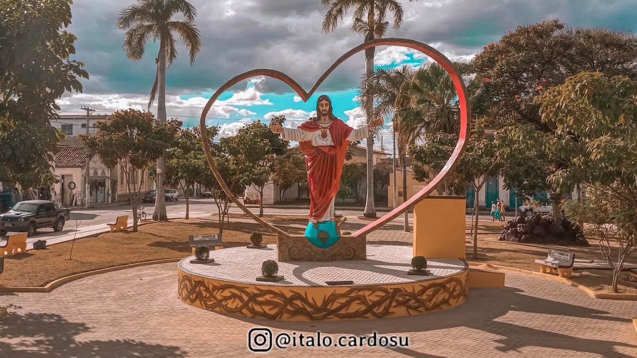 RESTAURANDO SAGRADO CORAÇÃO DE JESUS MINAS GERAIS YouTube RESTAURANDO SAGRADO CORAÇÃO DE JESUS MINAS GERAIS YouTube