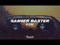 Ganger baster  aliens epic cyberpunk bass