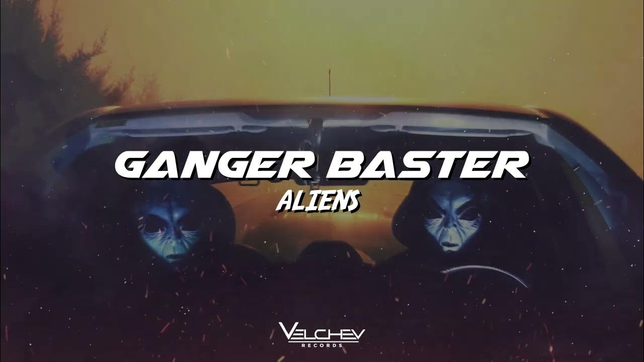"ganger baster" && ( исполнитель | группа | музыка | music | band | artist ) && (фото | photo). Песня ganger baster car. Песня ganger baster car. Песня ganger baster car. Песня ganger baster car.