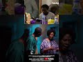 Under-siege: Kolade's Script Reading 🎬
