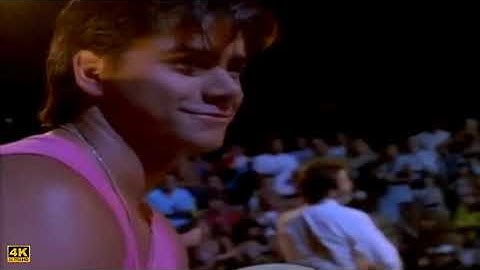 The Beach Boys   Kokomo 1988