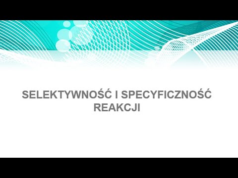 NMSZO e-wykład 3a