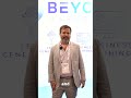 ReYou Ketamine Seeing Success with Beyond Marketing - Testimonial #ketamine #TMS #beyondmarketing Mp3 Song