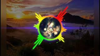 Download lagu DJ Tik Tok Terbaru - Kedipan Mata