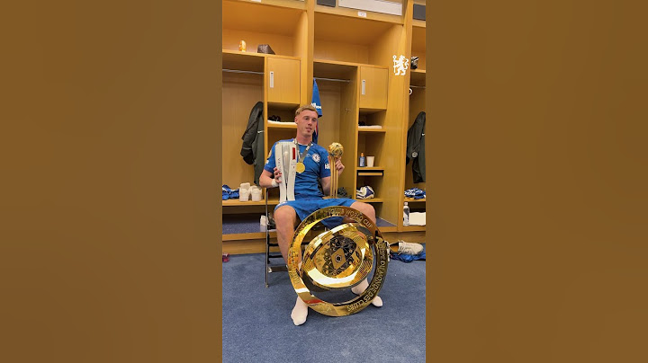 Ridiculousssss 🏆🤣