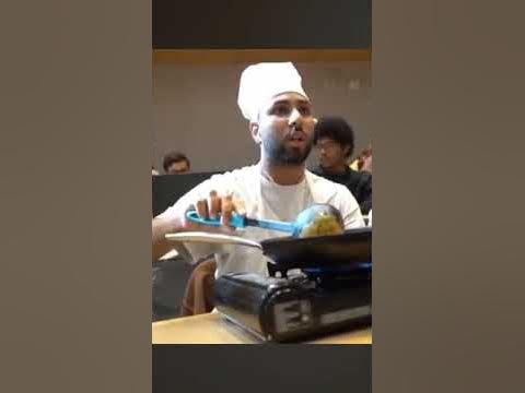 DING DONG EAT IT UP 🗣️🔥💯💯 #meme - YouTube