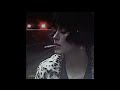 Perfume jazz soul boom bap chill beat  base de rap  hiphop