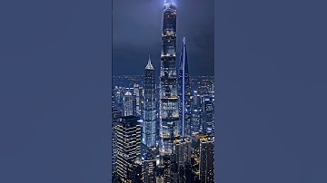 Thumbnail of EXPLORE the REAL Shanghai Like a PRO! #travel  #explore