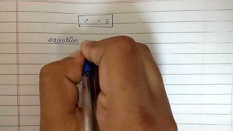 12th std Business maths chapter-2 exercise 2.2 6th sum