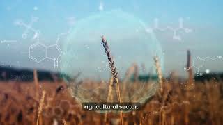 Your AgriTech technology partner | WebMakers Software House screenshot 5