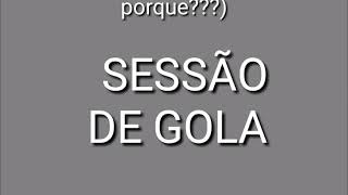 Salt Cover Saindo Do Ar Para Manuntenção Técnica 30082016