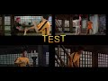 Test video
