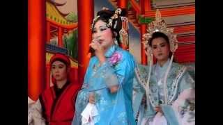 陳昕宇 1010930東港震隆宮(郭府千歲娶妻傳奇)3.MOV
