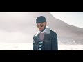 Youngstacpt  1000 mistakes