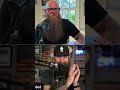 Ransomware Negotiator [sneak peak] Guest Joins Congruity Corner on May 19th!