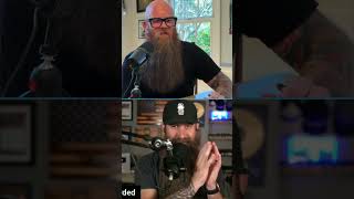 Ransomware Negotiator [sneak peak] Guest Joins Congruity Corner on May 19th!